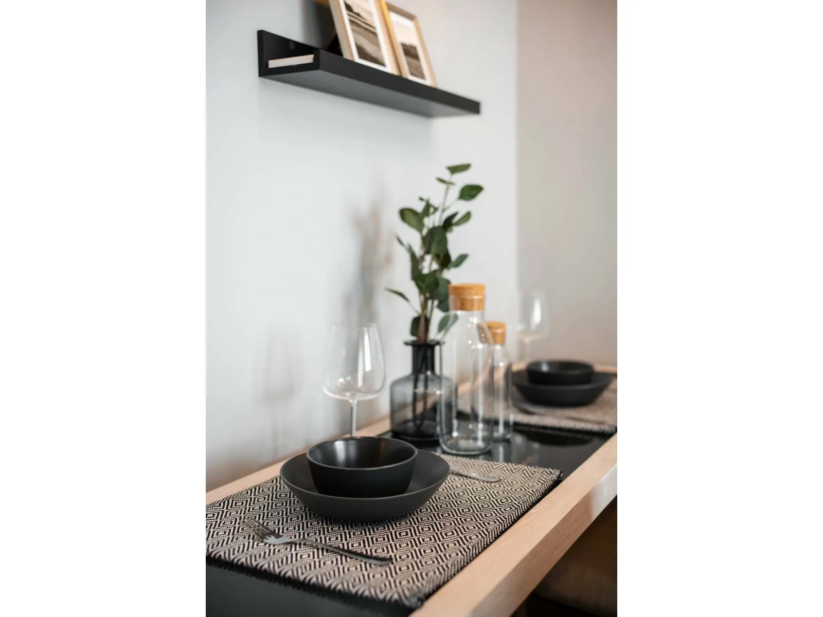 Life One Wireless — photo 12