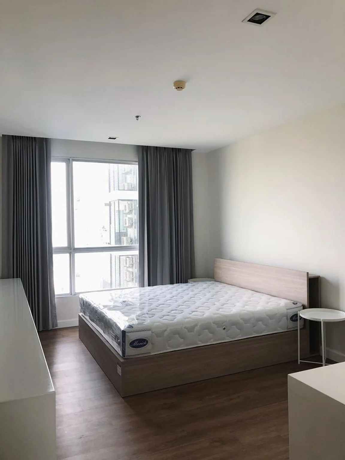 The Room Sathorn - Taksin — photo 3