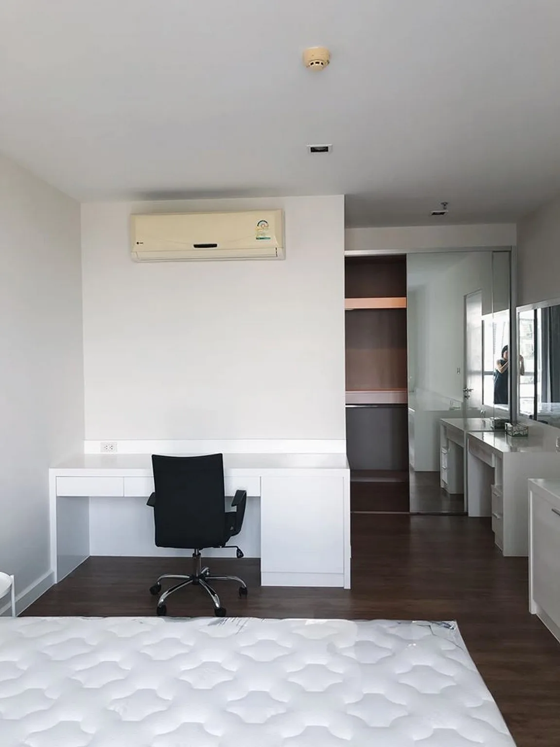 The Room Sathorn - Taksin — photo 4