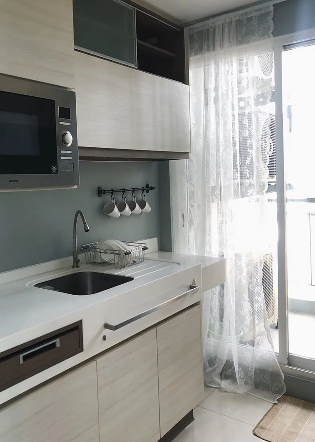The Room Sathorn - Taksin — photo 5
