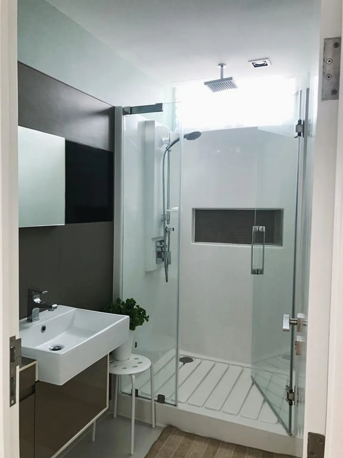The Room Sathorn - Taksin — photo 6
