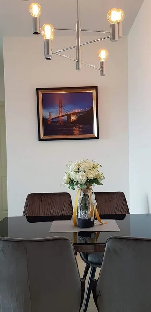 Supalai Loft @Talat Phlu Station — photo 12