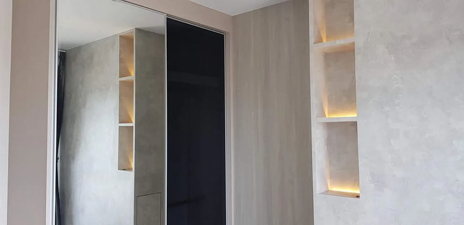 Supalai Loft @Talat Phlu Station — photo 14