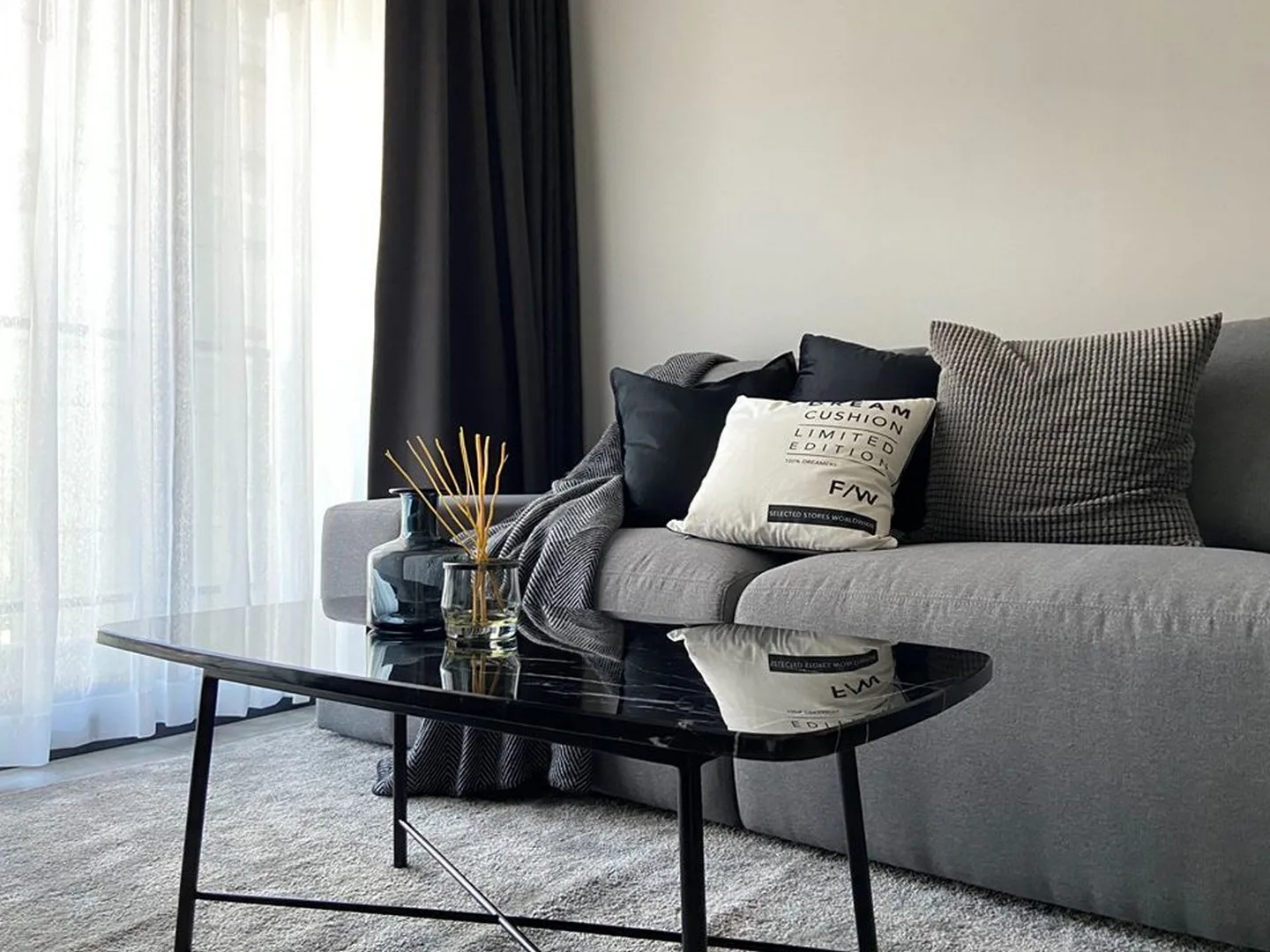 The Lofts Asoke — photo 4