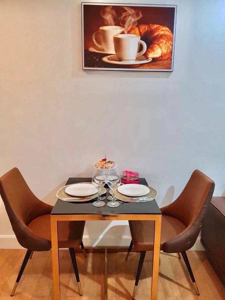 Collezio Sathorn - Pipat — photo 4