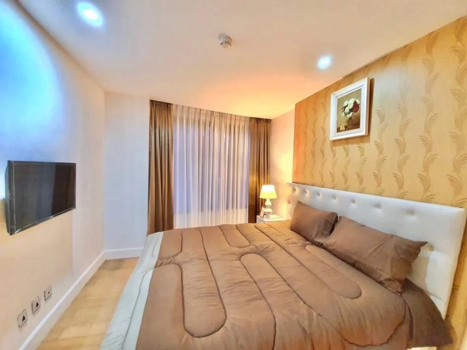 Collezio Sathorn - Pipat — photo 9