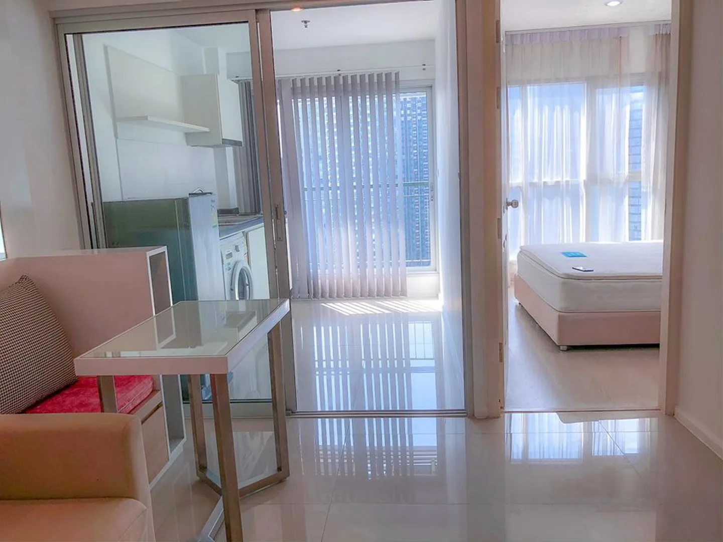 Aspire Rama 9 — photo 3
