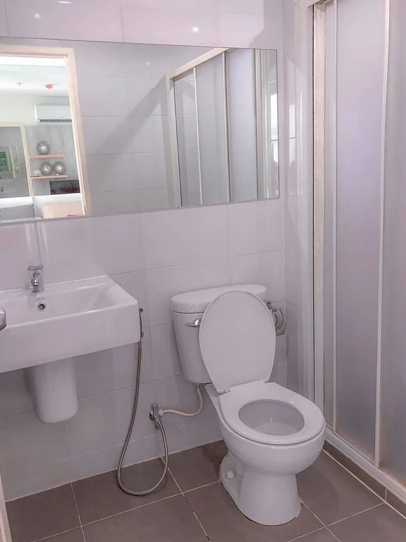 Aspire Rama 9 — photo 7
