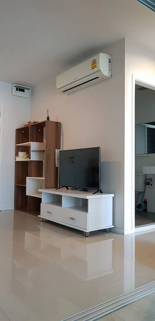 Aspire Rama 9 — photo 3
