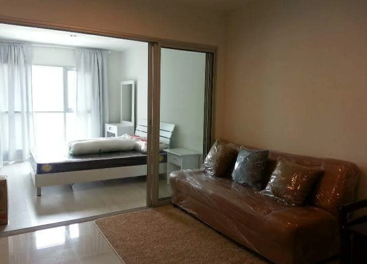 Aspire Rama 9 — photo 5
