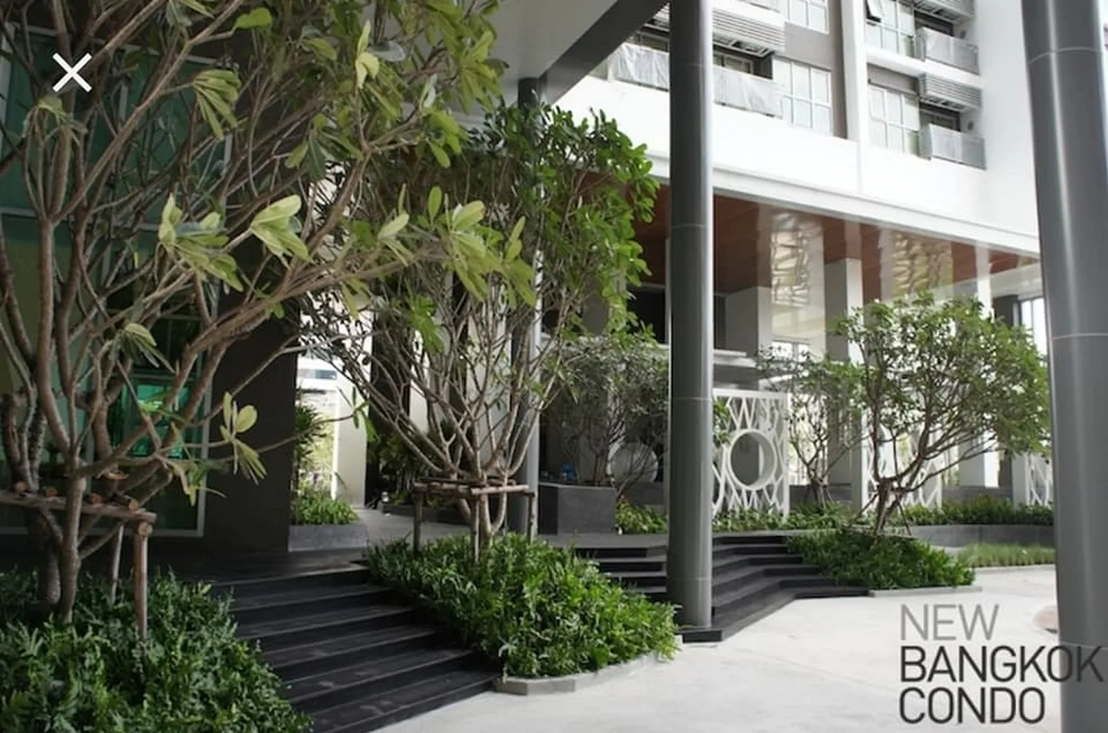 Aspire Rama 9 — photo 6