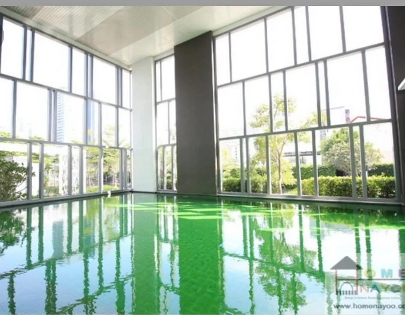 Aspire Rama 9 — photo 8