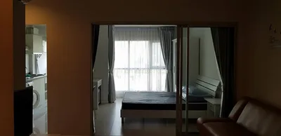 Aspire Rama 9