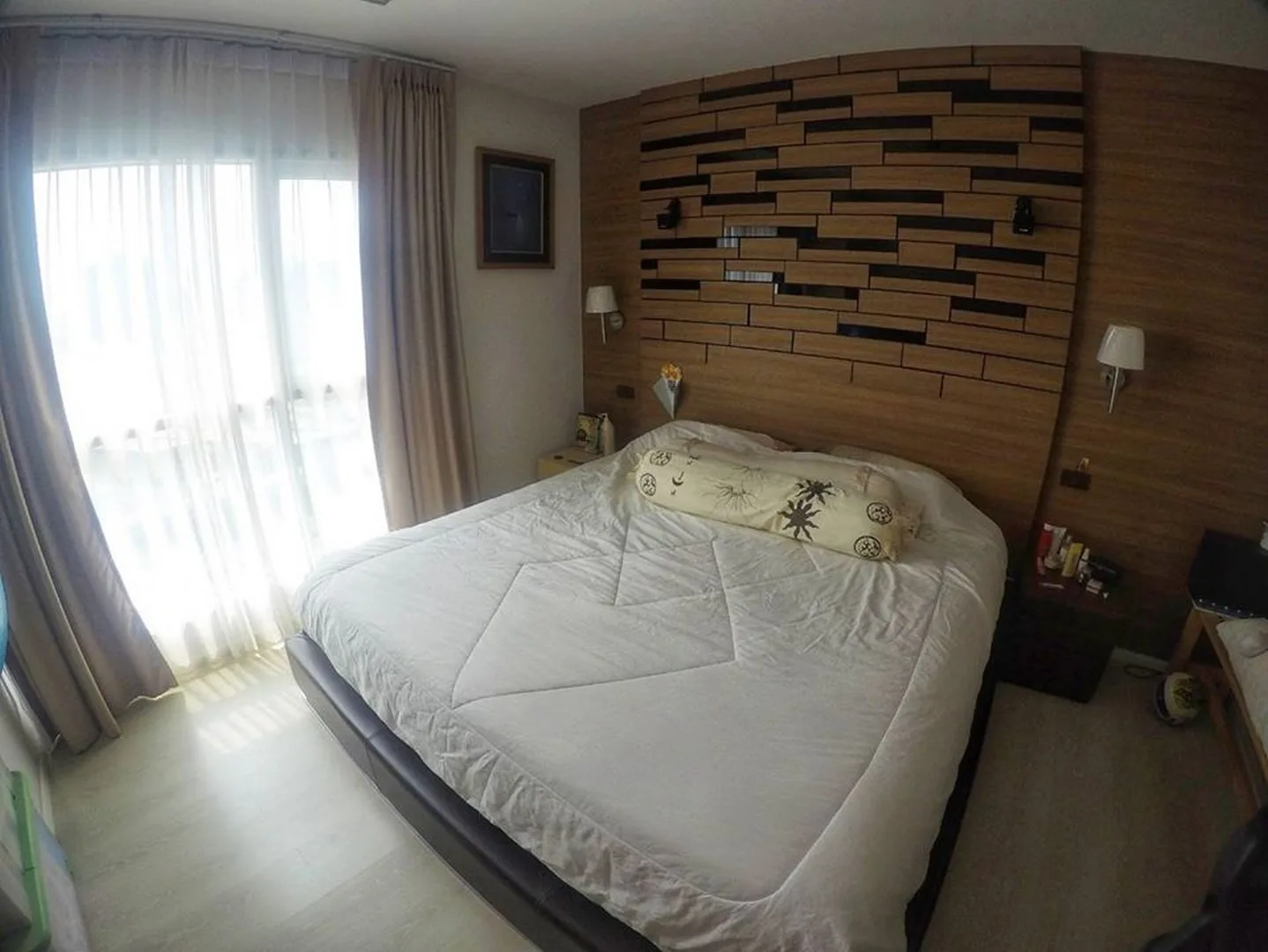 Aspire Rama 9 — photo 3