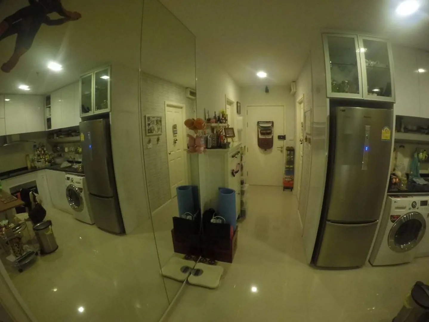 Aspire Rama 9 — photo 4