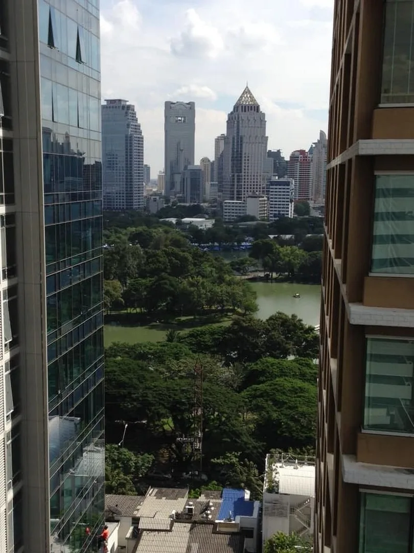 185 Rajadamri — photo 12