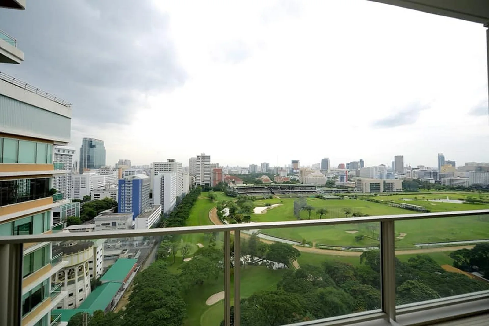 185 Rajadamri — photo 14