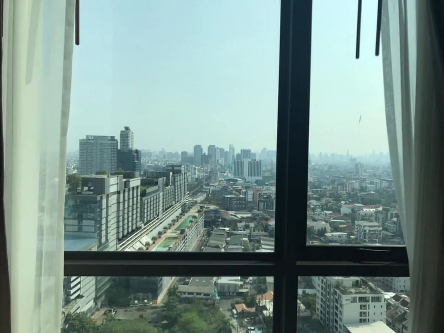 Whizdom Avenue Ratchada - Ladprao — photo 8