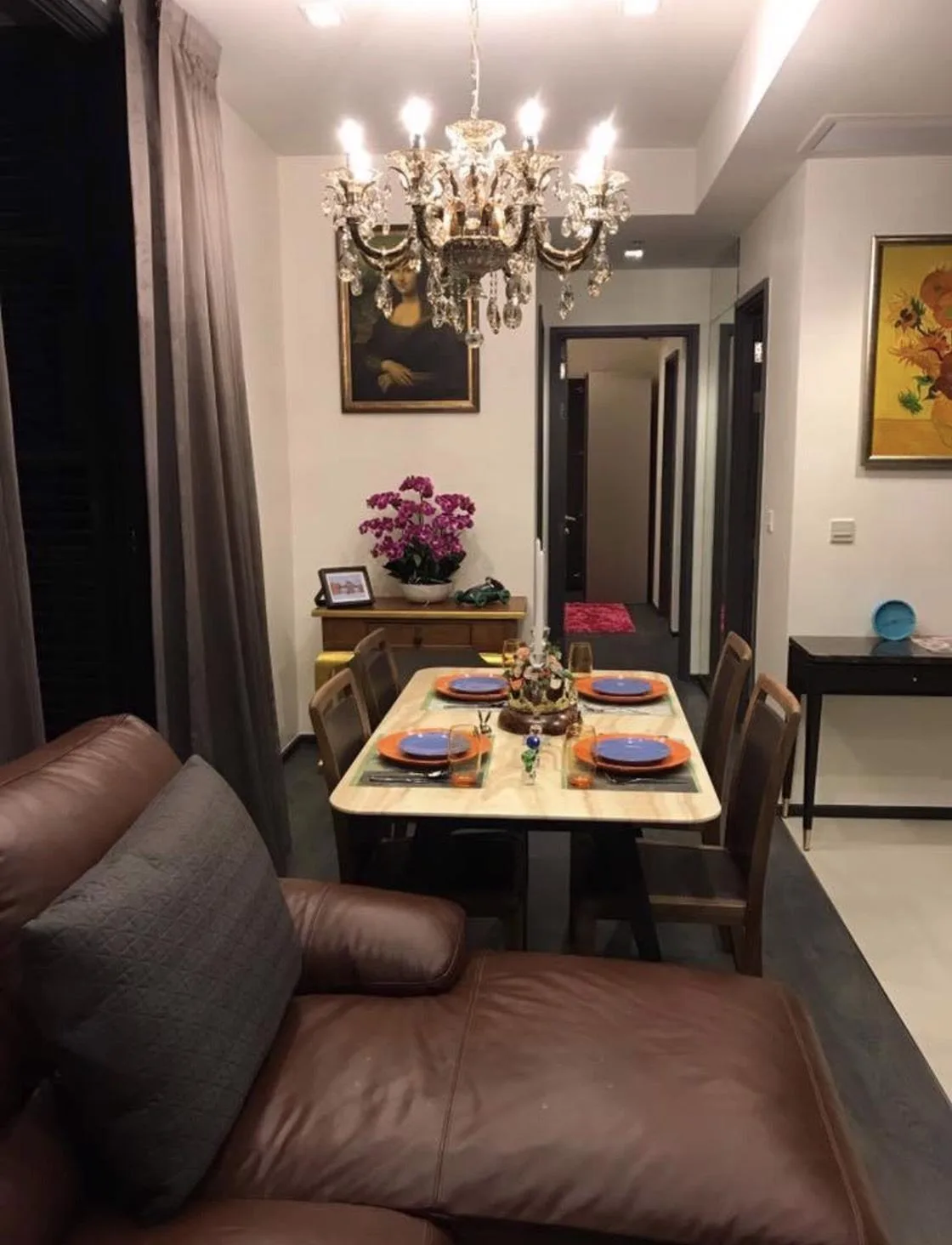 Edge Sukhumvit 23 — photo 2