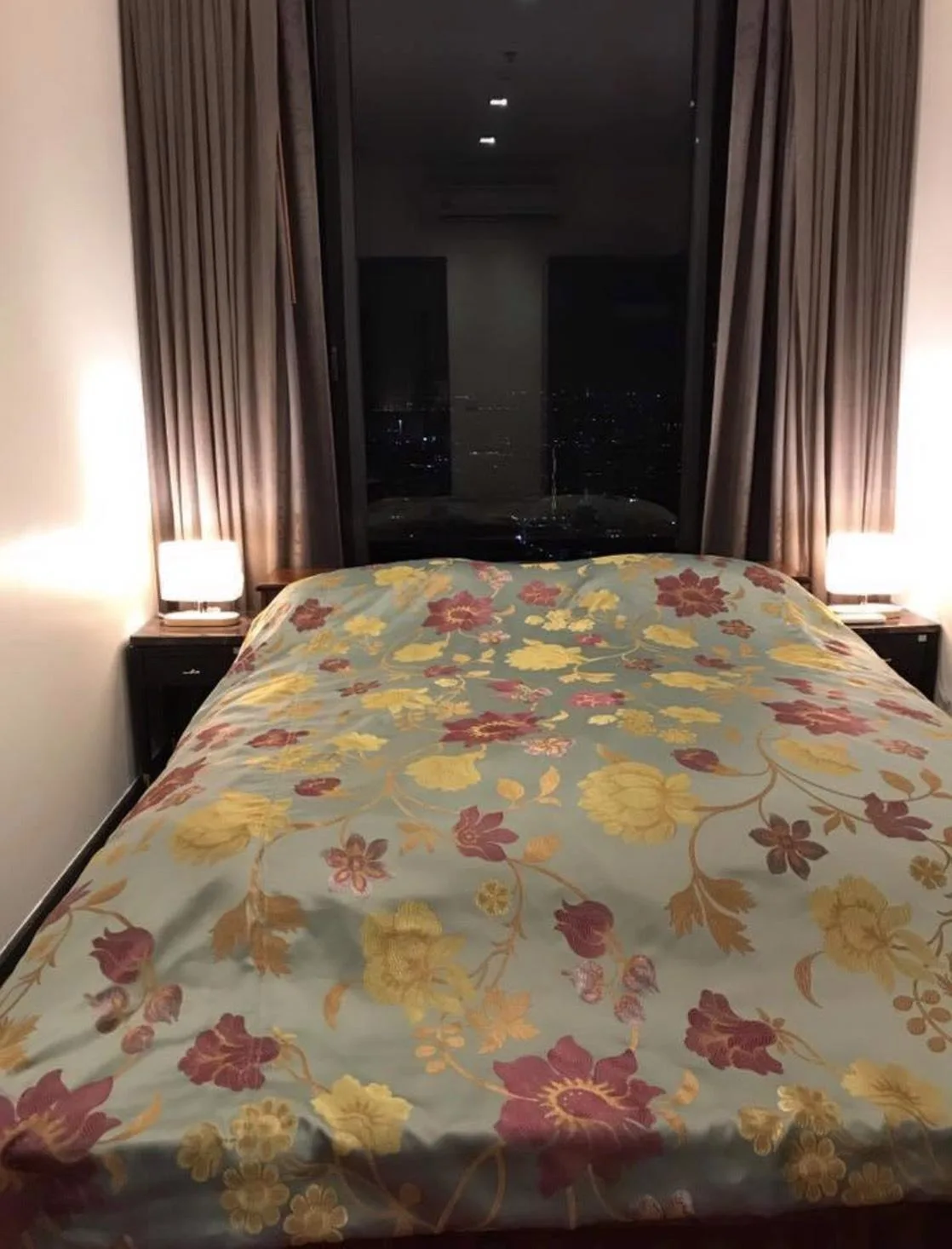 Edge Sukhumvit 23 — photo 5