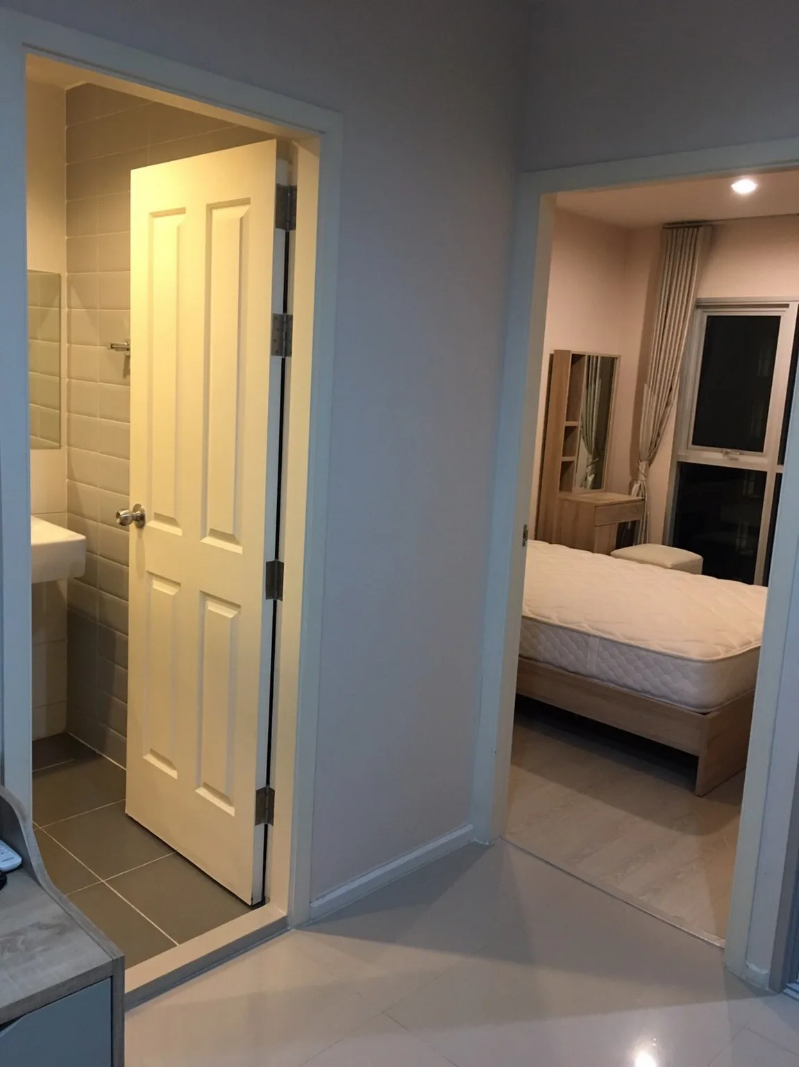 Aspire Rama 9 — photo 3