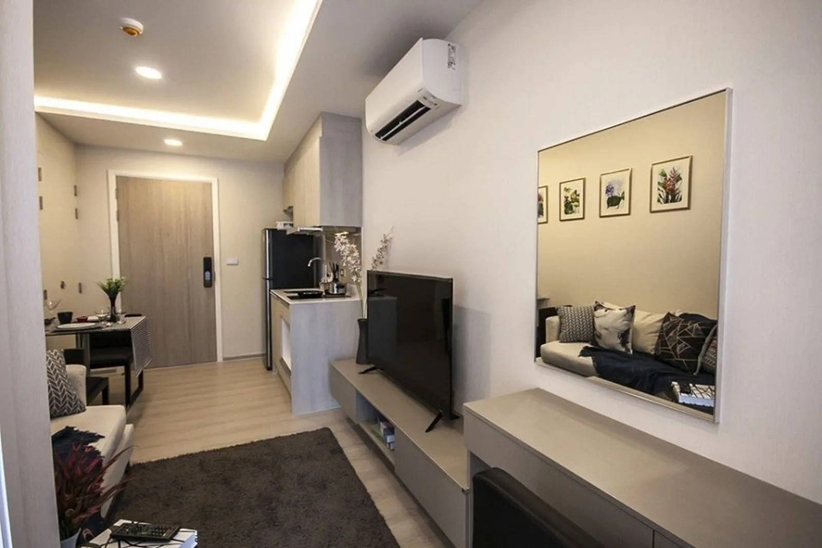 Vtara Sukhumvit 36 — photo 2