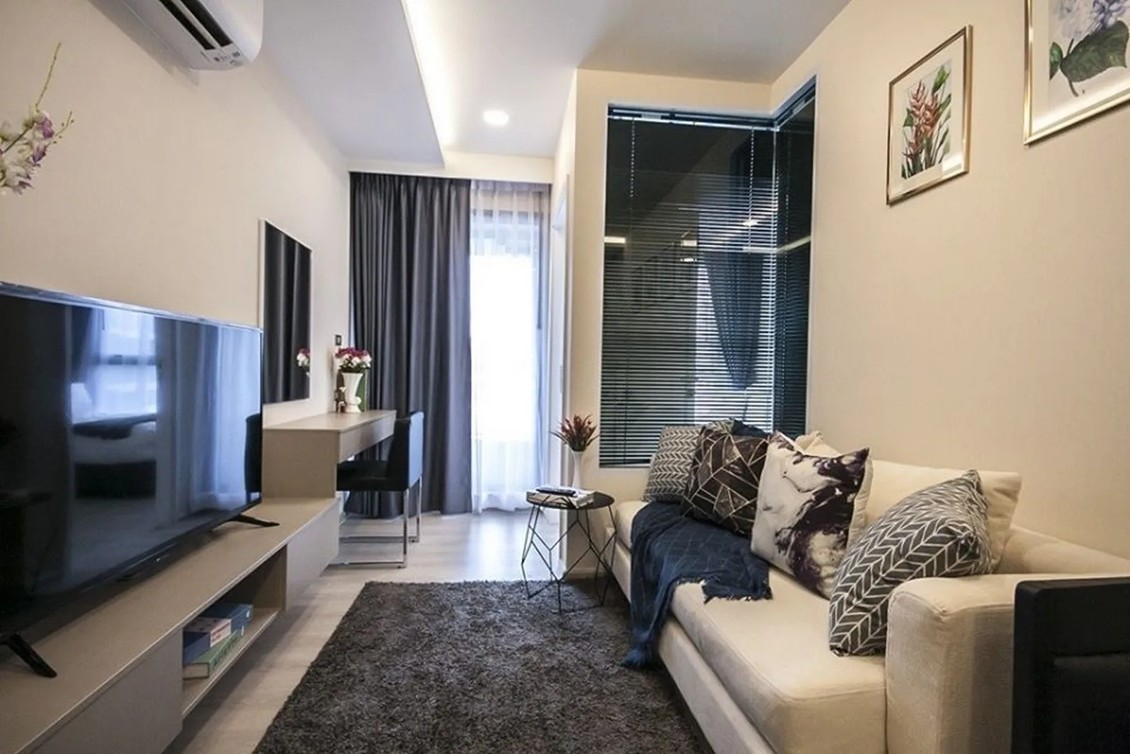 Vtara Sukhumvit 36 — photo 8