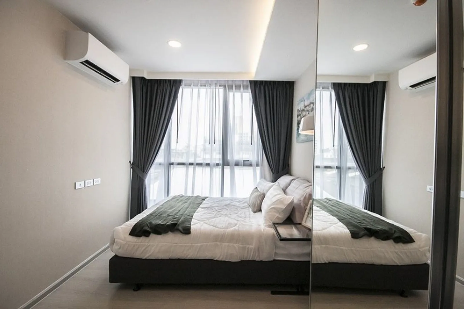 Vtara Sukhumvit 36 — photo 9