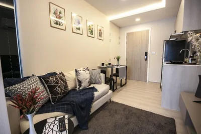 Vtara Sukhumvit 36