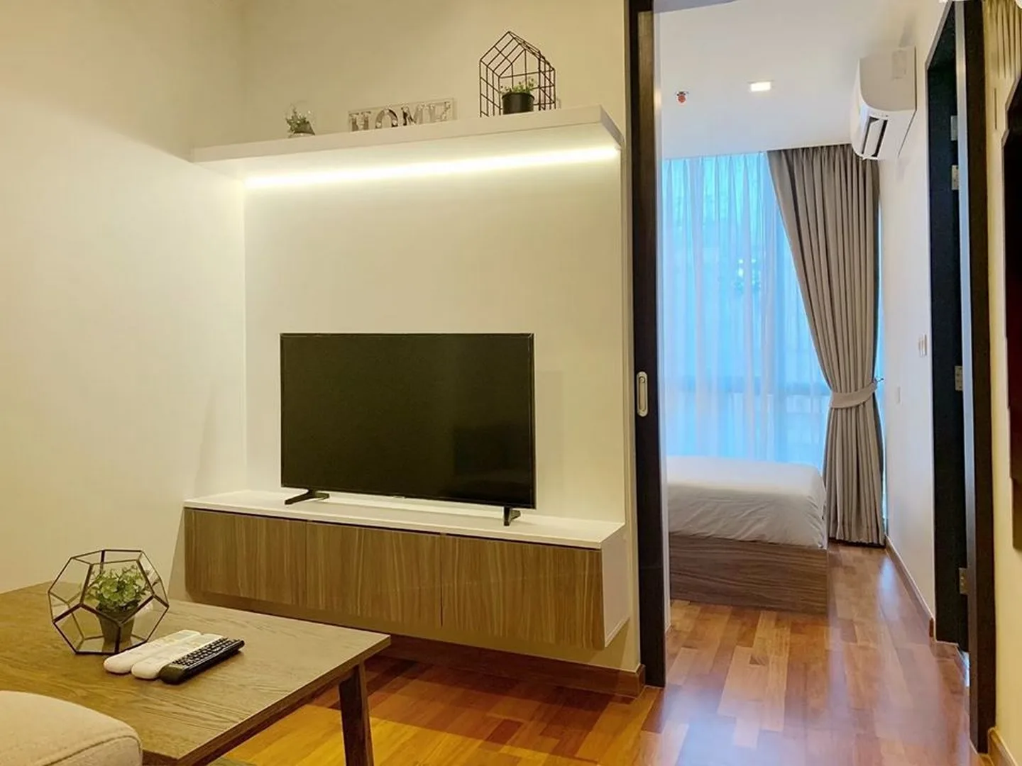Wish Signature Midtown Siam — photo 6