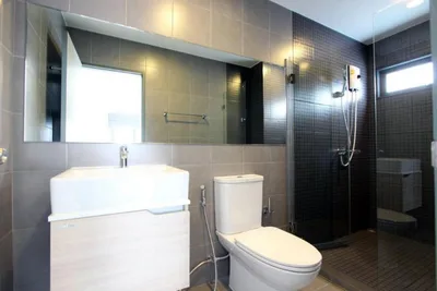 Ideo Sukhumvit 115