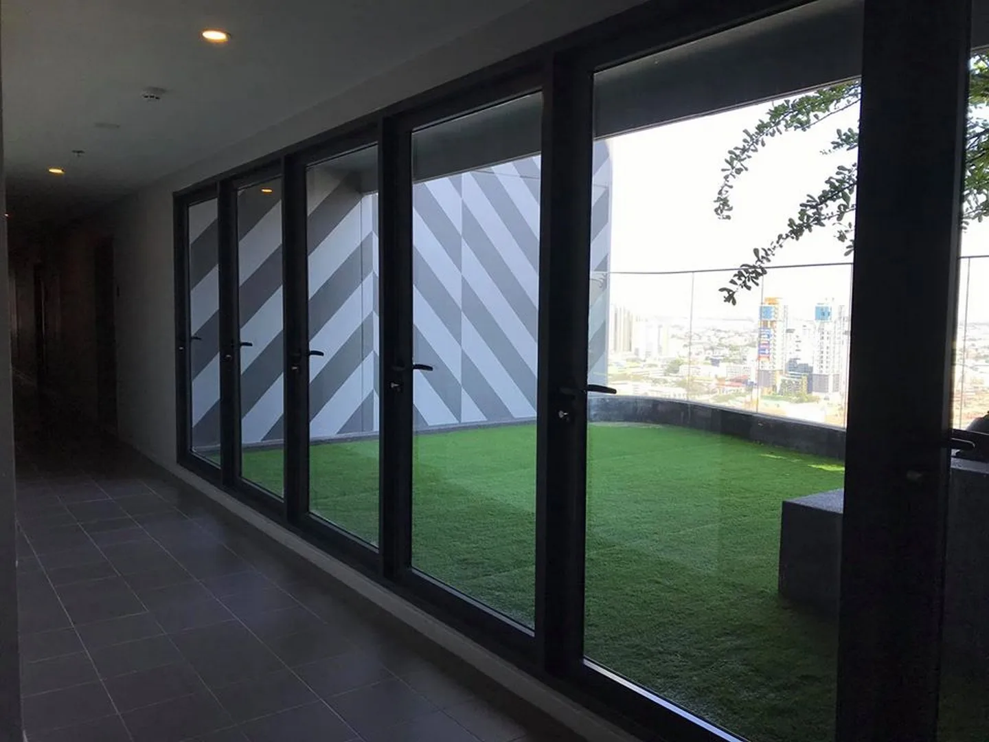 IDEO O2 — photo 15