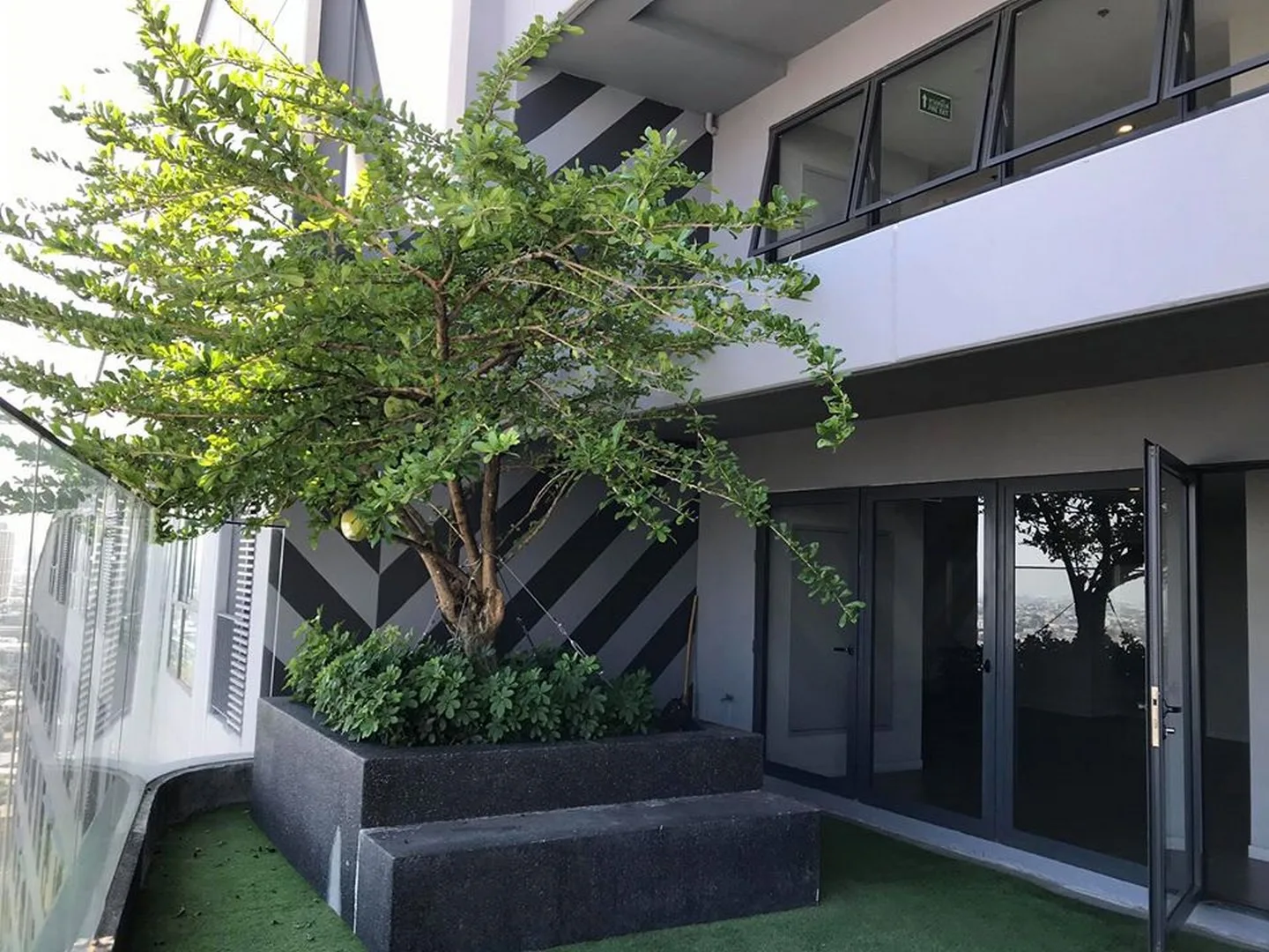 IDEO O2 — photo 17