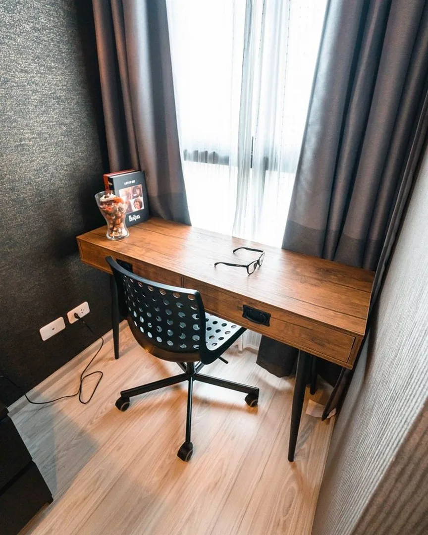 Ideo Mobi Sukhumvit Eastgate — photo 5