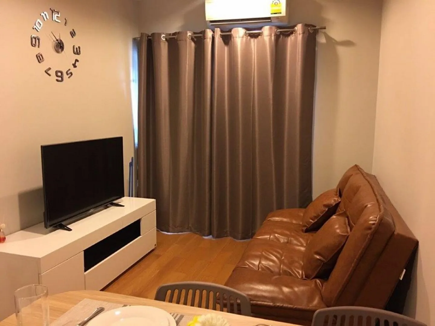 Condolette Dwell Sukhumvit 26 — photo 3