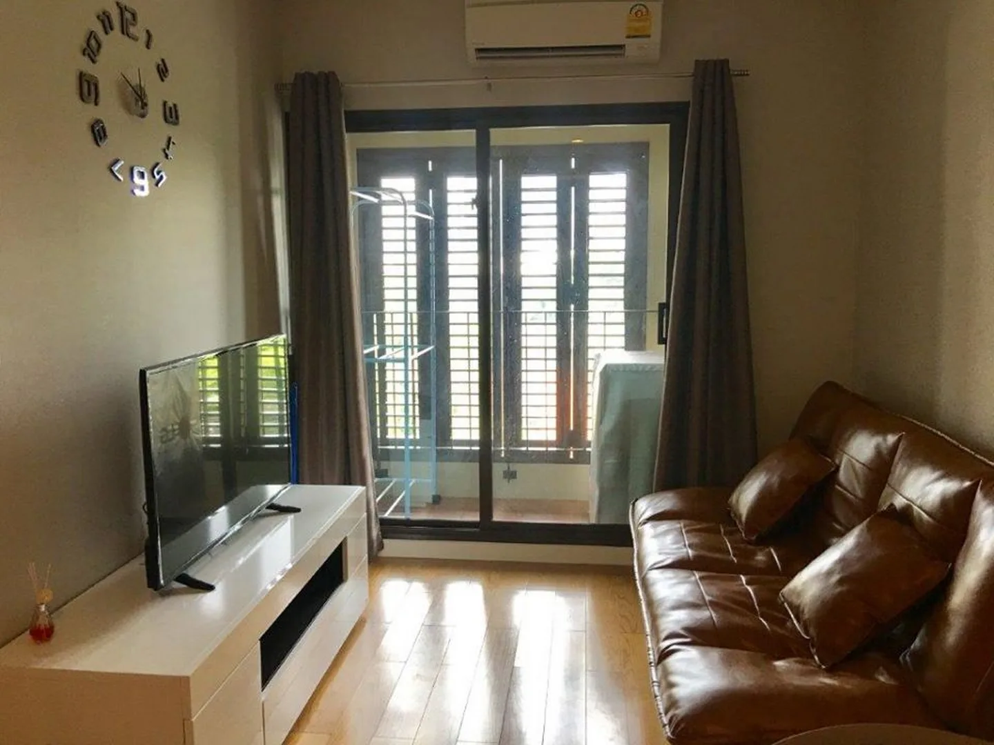 Condolette Dwell Sukhumvit 26 — photo 8