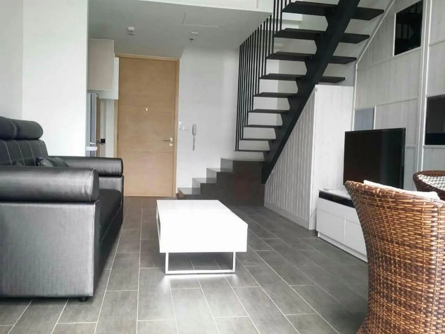 The Lofts Ekkamai — photo 1