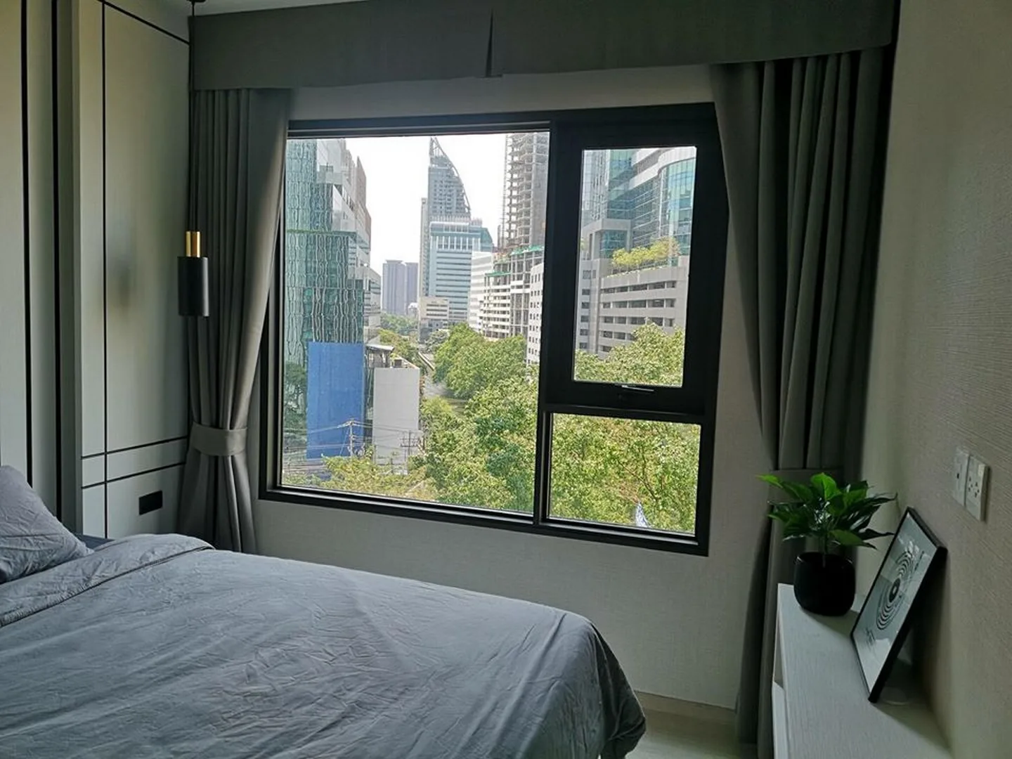 Life One Wireless — photo 9