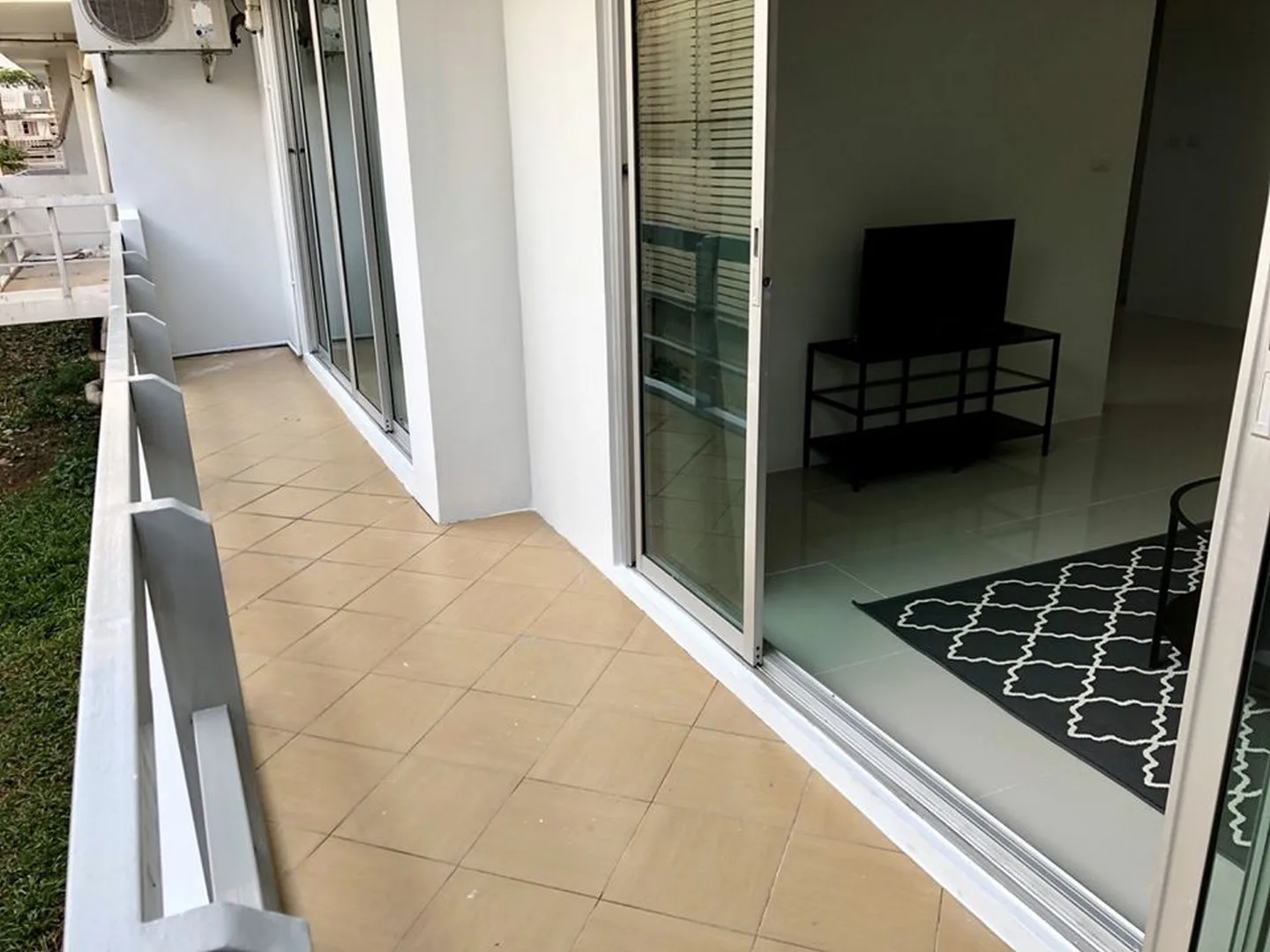 The Waterford Sukhumvit 50 Onnut — photo 13