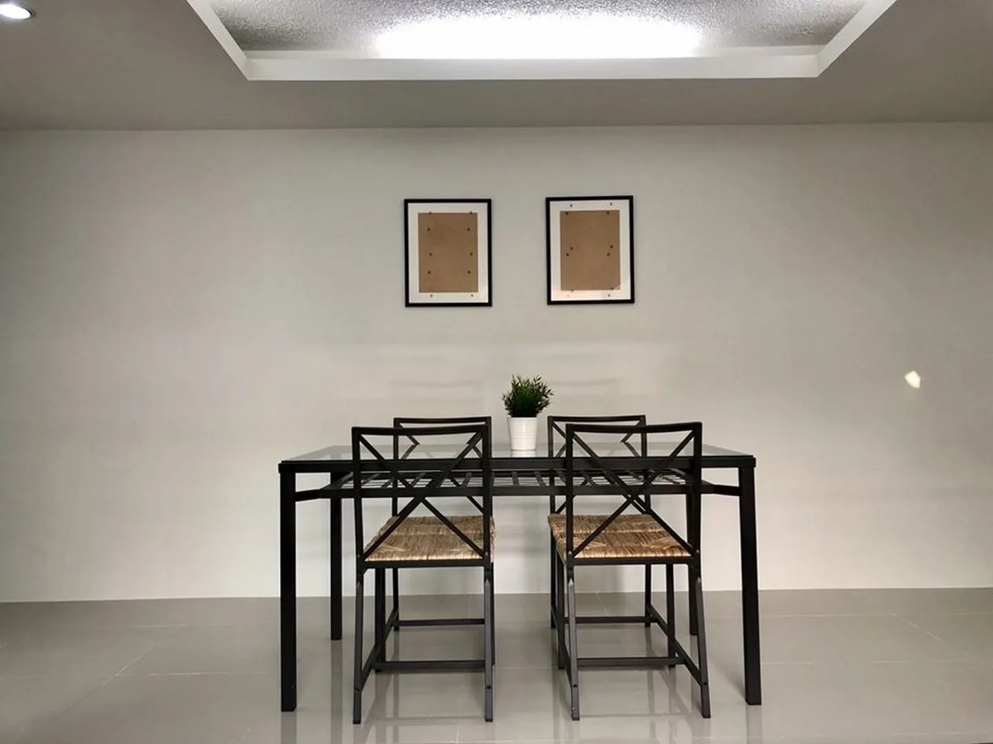 The Waterford Sukhumvit 50 Onnut — photo 14