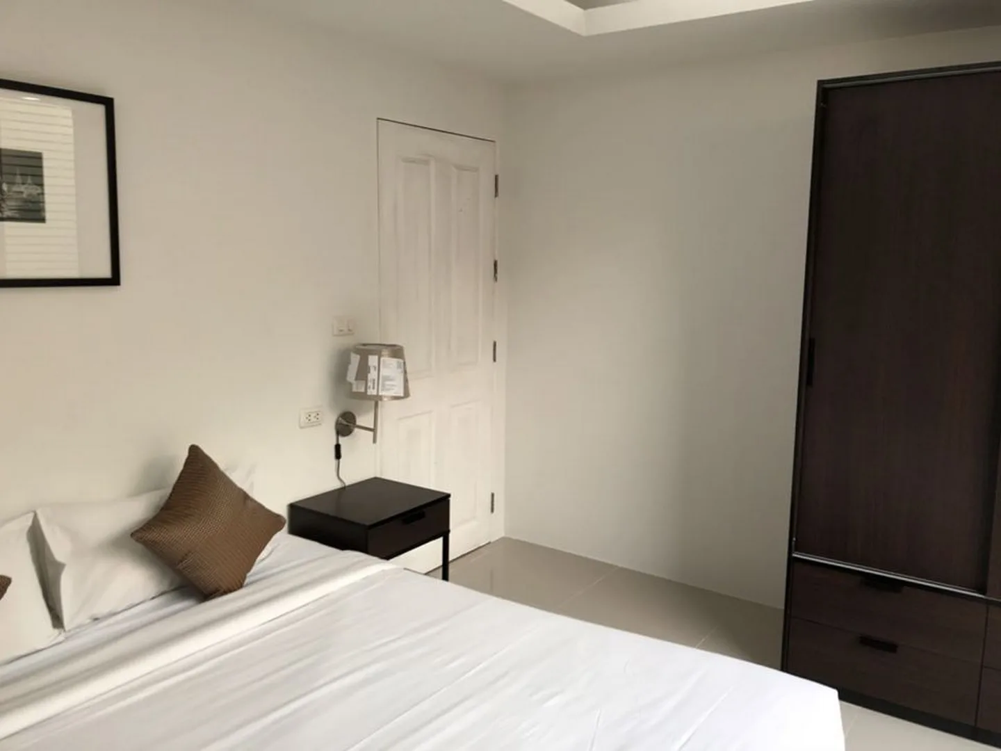 The Waterford Sukhumvit 50 Onnut — photo 18