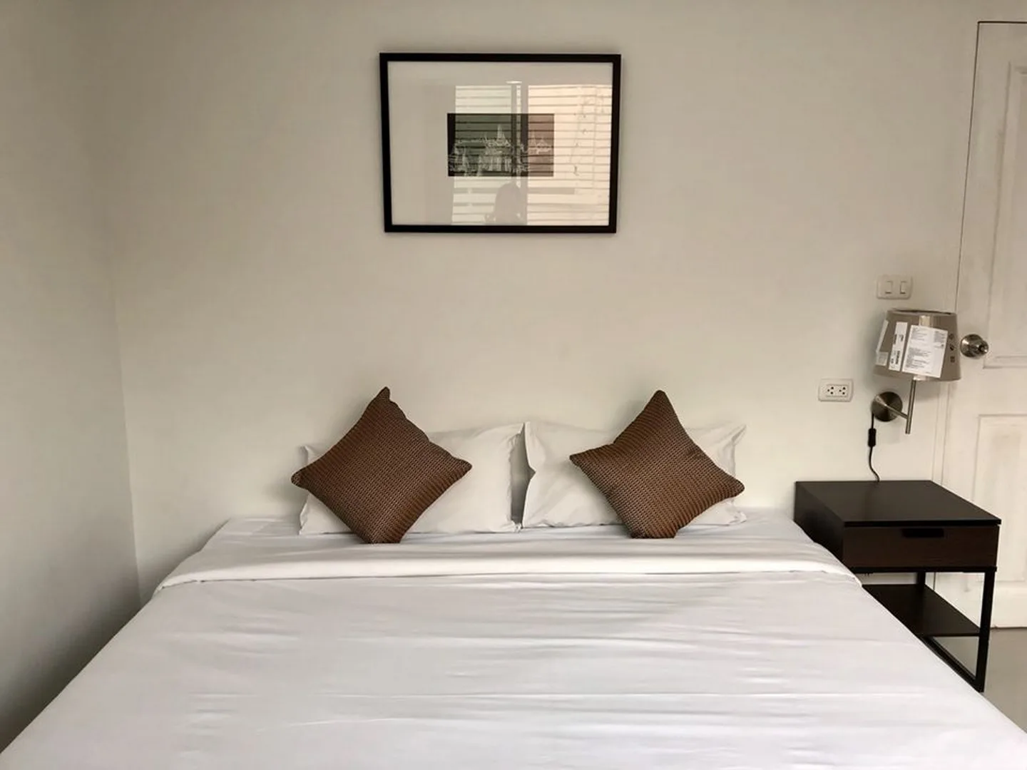 The Waterford Sukhumvit 50 Onnut — photo 4