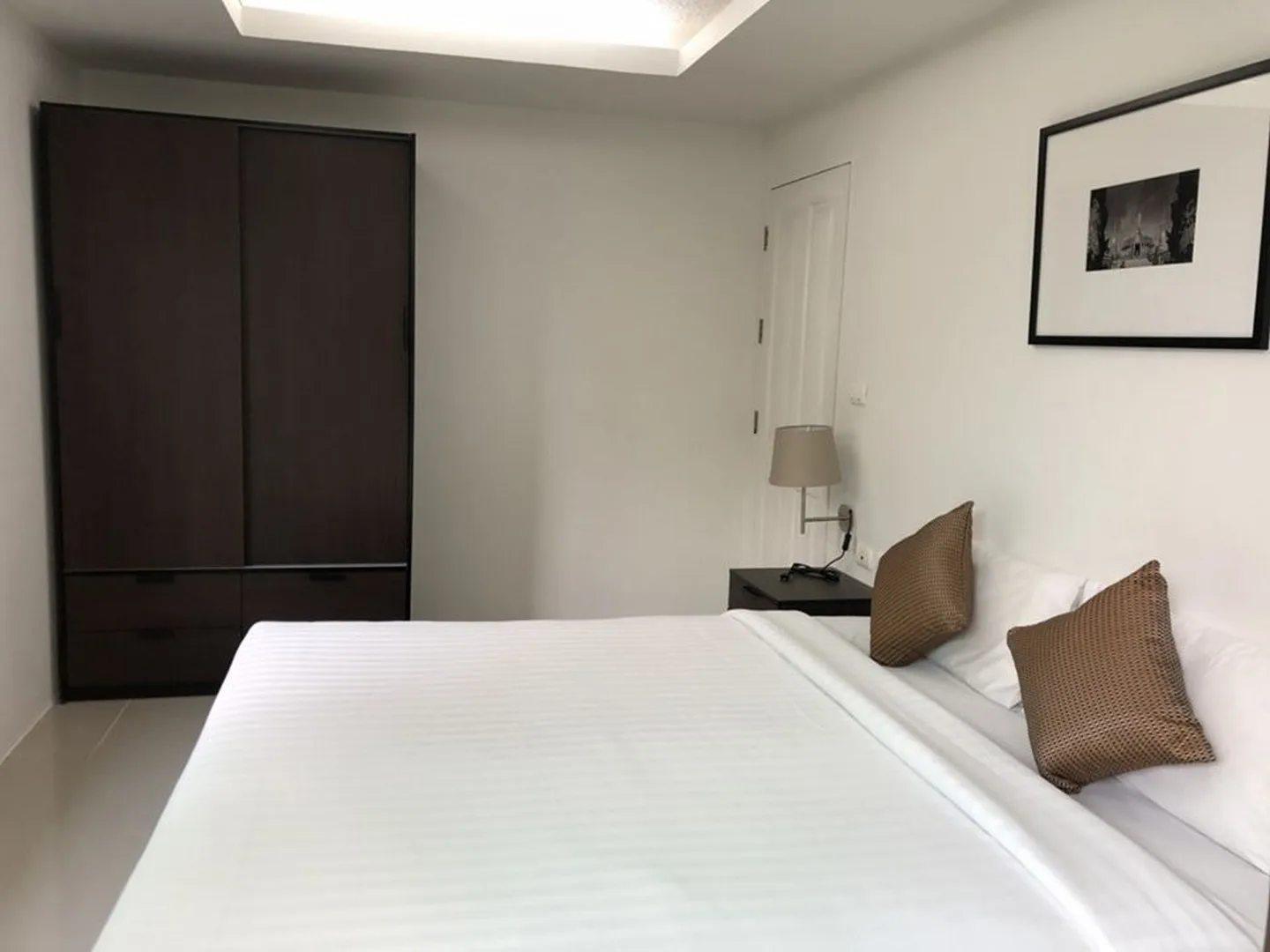 The Waterford Sukhumvit 50 Onnut — photo 6