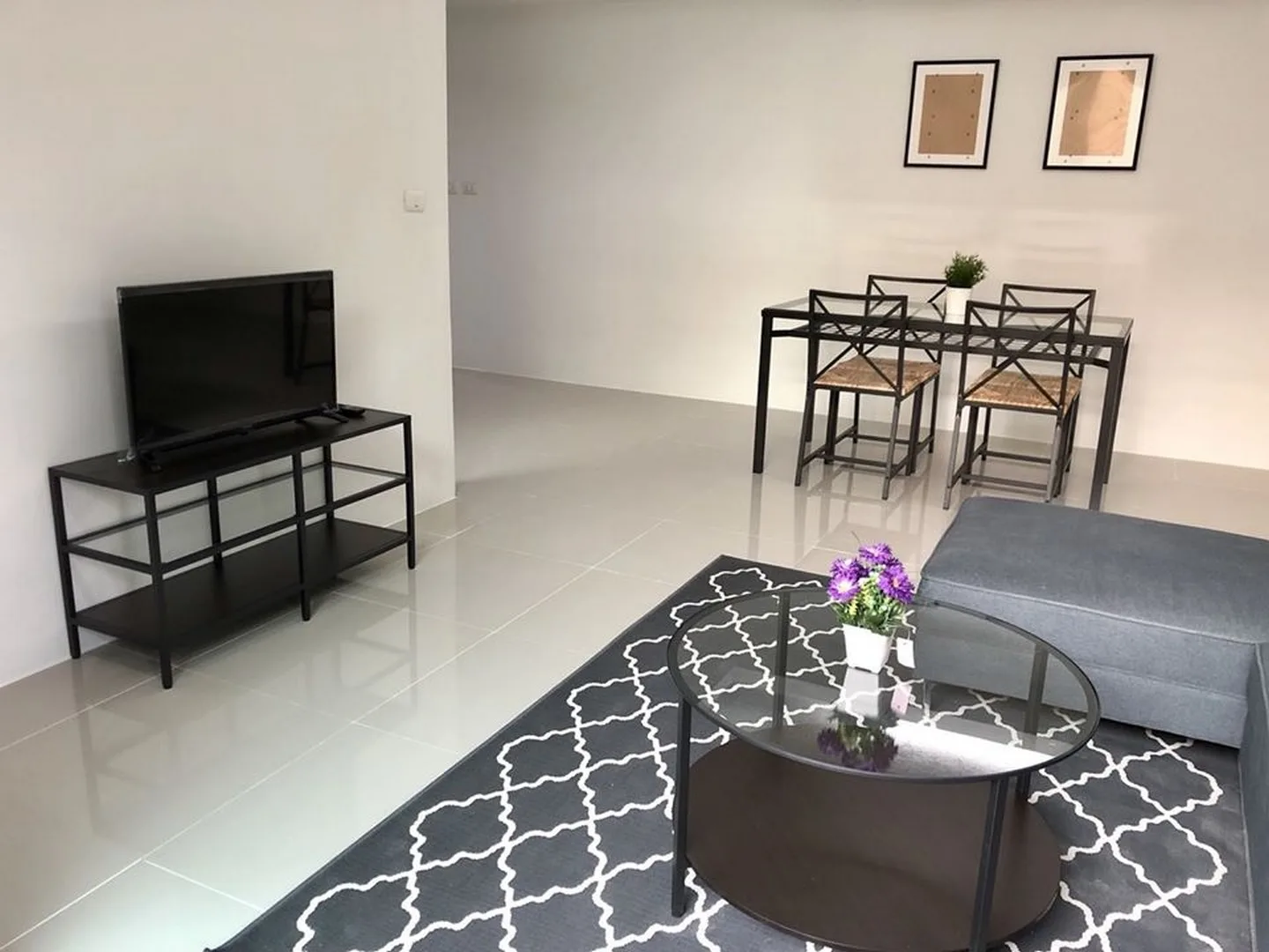 The Waterford Sukhumvit 50 Onnut — photo 9