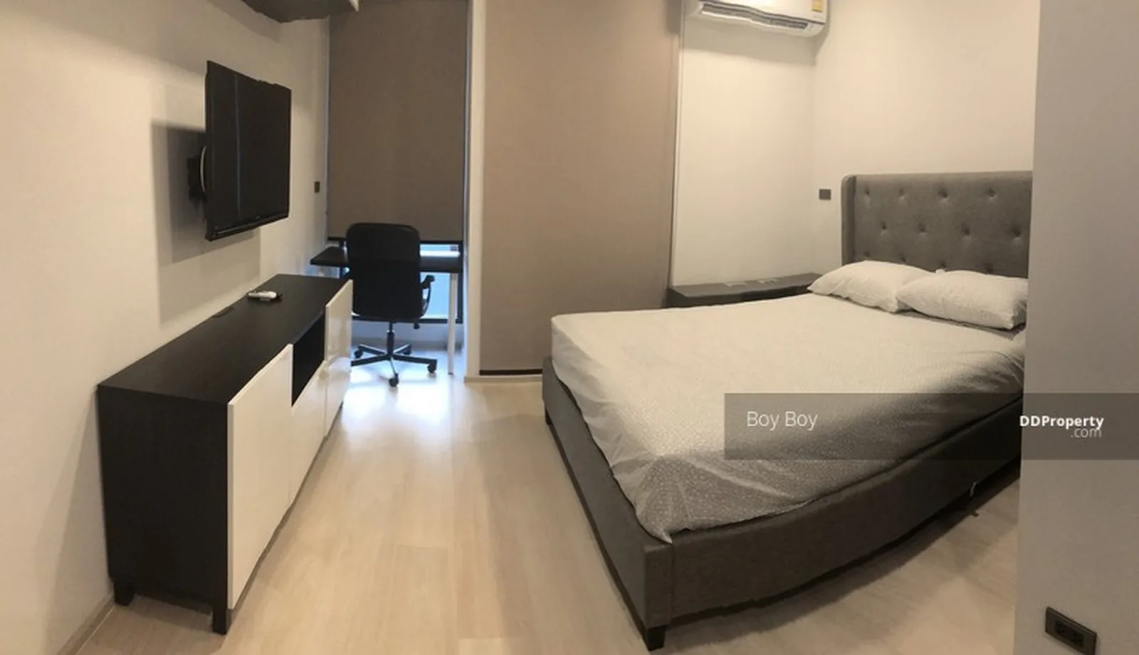Venio Sukhumvit 10 — photo 11