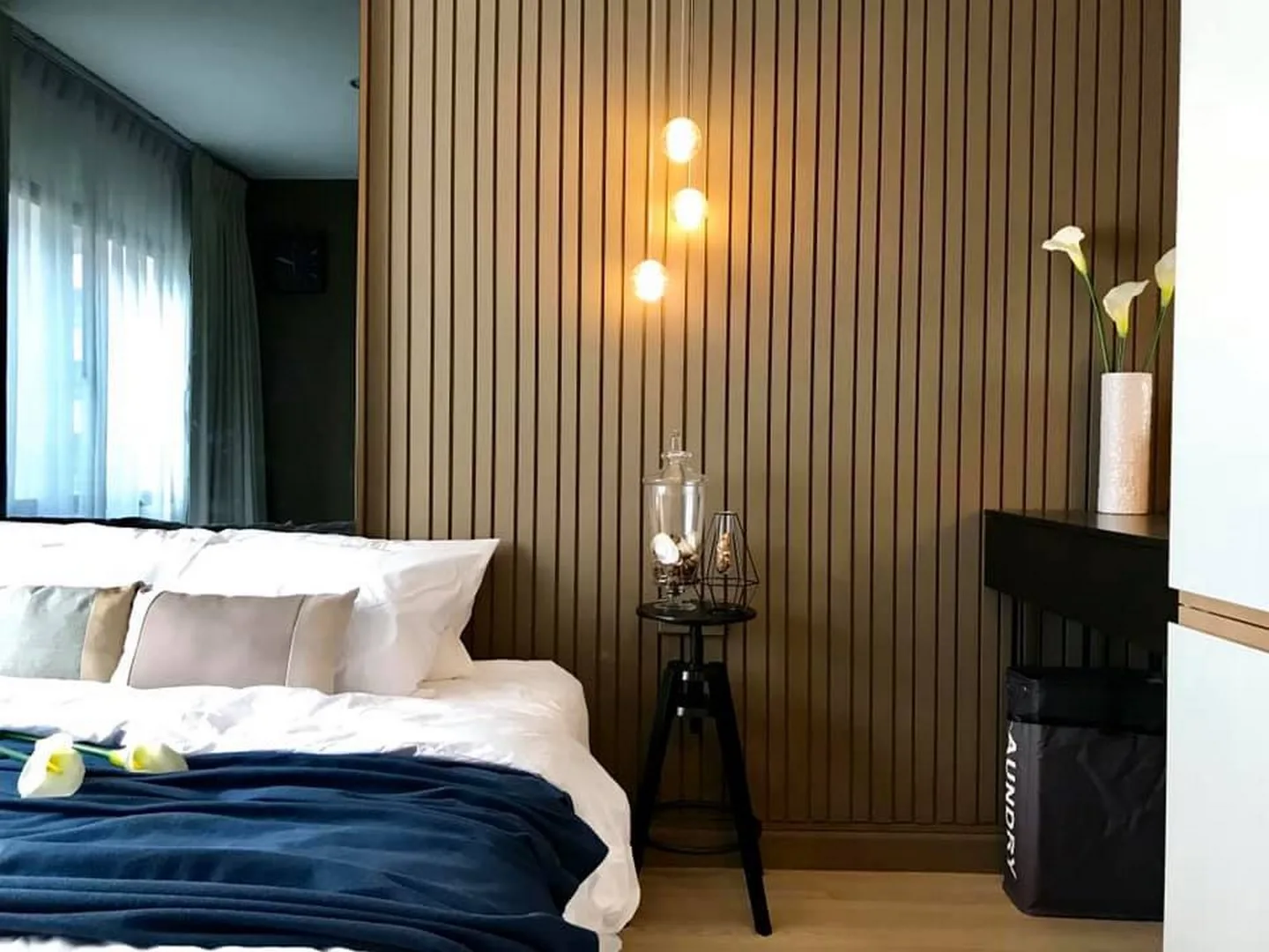 The Nest Sukhumvit 22 — photo 2