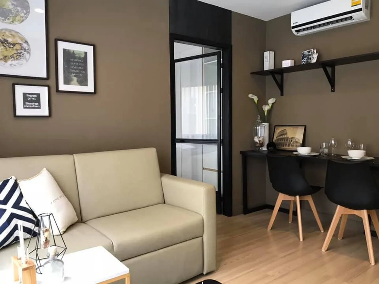 The Nest Sukhumvit 22 — photo 4