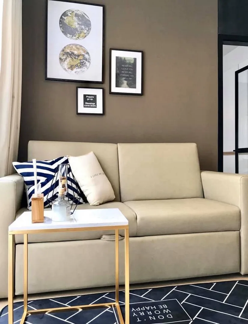 The Nest Sukhumvit 22 — photo 5