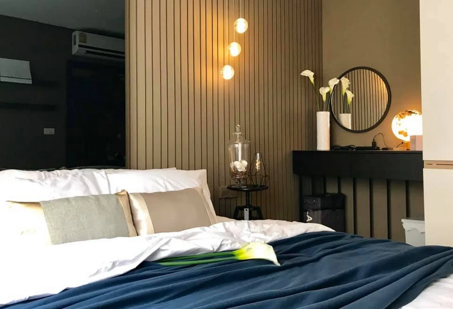 The Nest Sukhumvit 22 — photo 8
