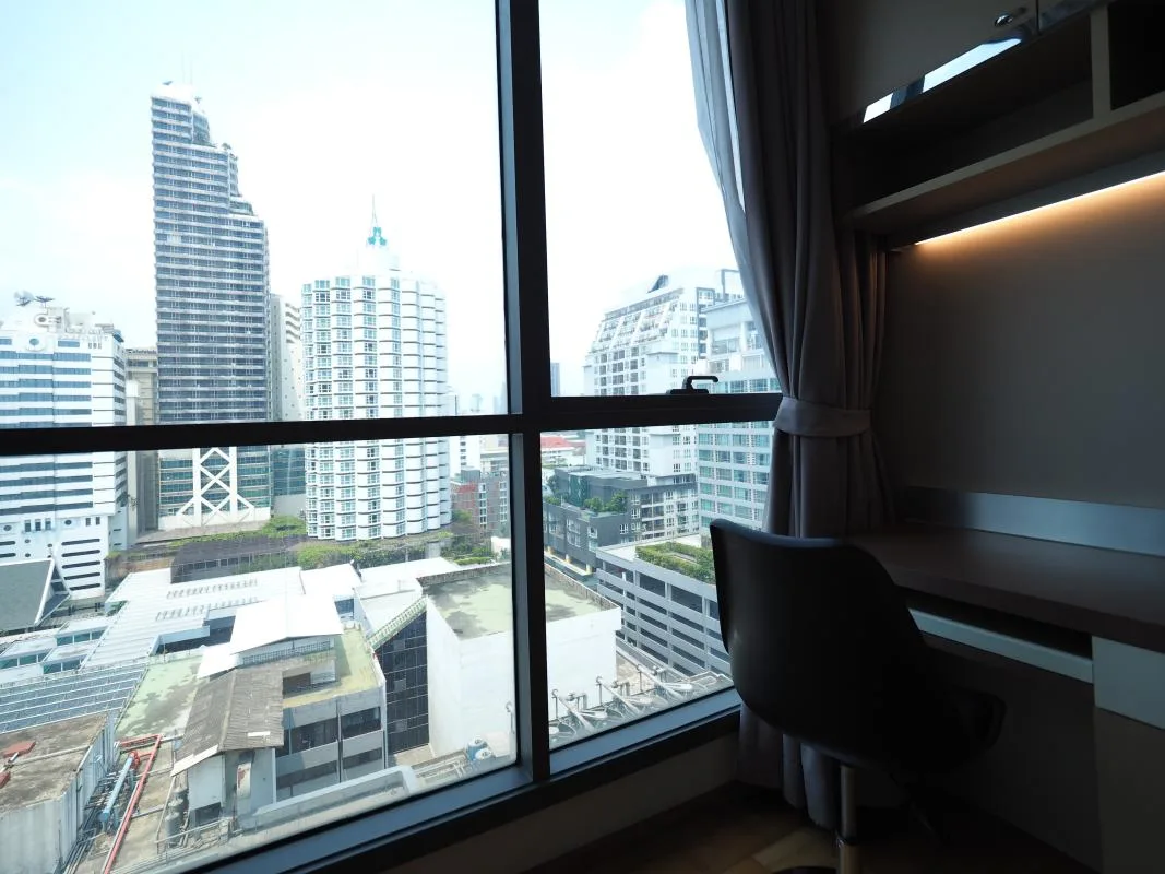 Hyde Sukhumvit 13 — photo 8